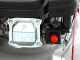 Al-ko Easy 4.60 SP-S - Tagliaerba a scoppio trazionato - 2in1 - Motore da 140cc