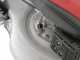 Al-ko Easy 4.60 SP-S - Tagliaerba a scoppio trazionato - 2in1 - Motore da 140cc