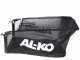 Al-ko Easy 4.60 SP-S - Tagliaerba a scoppio trazionato - 2in1 - Motore da 140cc
