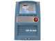 MOSA GE 5000 HBM-L AVR EAS - Generatore di corrente a benzina con AVR 4.4 kW - Continua 3.6 kW Monofase + ATS - Motore Honda iGX270