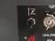 MOSA GE S-5000 BBM AVR EAS - Generatore di corrente a benzina con AVR 4.5 kW - Continua 3.6 kW Monofase + ATS - Motore B&amp;S XR1450