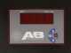 MOSA GE S-5000 BBM AVR EAS - Generatore di corrente a benzina con AVR 4.5 kW - Continua 3.6 kW Monofase + ATS