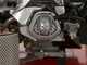 MOSA GE S-8000 BBT AVR EAS - Generatore di corrente a benzina con AVR 6.4 kW - Continua 5.6 kW Trifase + ATS - Motore B&amp;S XR2100