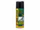 EGO HT2410E - Tagliasiepi a batteria brushless 2 x 56V/2.5 Ah - Lama da 61 cm