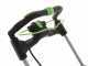 EGO LM1701E-SP - Tagliaerba semovente a batteria - 56V/4Ah - Taglio 42 cm