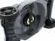 EGO LM1701E-SP - Tagliaerba semovente a batteria - 56V/4Ah - Taglio 42 cm