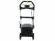 EGO LM1701E-SP - Tagliaerba semovente a batteria - 56V/4Ah - Taglio 42 cm