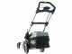 EGO LM1701E-SP - Tagliaerba semovente a batteria - 56V/4Ah - Taglio 42 cm
