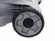 EGO LM1701E-SP - Tagliaerba semovente a batteria - 56V/4Ah - Taglio 42 cm