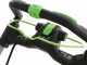 EGO LM1903E-SP - Tagliaerba semovente a batteria - 56V/5Ah - Taglio 47 cm