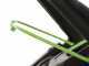 EGO LM1903E-SP - Tagliaerba semovente a batteria - 56V/5Ah - Taglio 47 cm