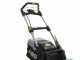 EGO LM1903E-SP - Tagliaerba semovente a batteria - 56V/5Ah - Taglio 47 cm