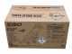 EGO LM1903E-SP - Tagliaerba semovente a batteria - 56V/5Ah - Taglio 47 cm