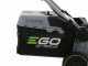 EGO LM1903E-SP - Tagliaerba semovente a batteria - 56V/5Ah - Taglio 47 cm