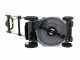EGO LM1903E-SP - Tagliaerba semovente a batteria - 56V/5Ah - Taglio 47 cm
