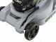 EGO LM1903E-SP - Tagliaerba semovente a batteria - 56V/5Ah - Taglio 47 cm