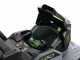 EGO LM1903E-SP - Tagliaerba semovente a batteria - 56V/5Ah - Taglio 47 cm
