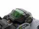EGO LM1903E-SP - Tagliaerba semovente a batteria - 56V/5Ah - Taglio 47 cm