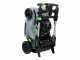 EGO LM1903E-SP - Tagliaerba semovente a batteria - 56V/5Ah - Taglio 47 cm