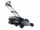 EGO LM1903E-SP - Tagliaerba semovente a batteria - 56V/5Ah - Taglio 47 cm