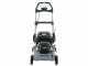 EGO LM1903E-SP - Tagliaerba semovente a batteria - 56V/5Ah - Taglio 47 cm