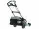 EGO LM1903E-SP - Tagliaerba semovente a batteria - 56V/5Ah - Taglio 47 cm