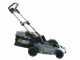 EGO LM1903E-SP - Tagliaerba semovente a batteria - 56V/5Ah - Taglio 47 cm
