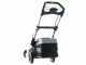 EGO LM1903E-SP - Tagliaerba semovente a batteria - 56V/5Ah - Taglio 47 cm