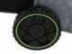 EGO LM1903E-SP - Tagliaerba semovente a batteria - 56V/5Ah - Taglio 47 cm