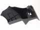 Al-Ko Easy 5.10 SP-S - Tagliaerba a scoppio trazionato  - 4 in 1 - Motore da 160cc