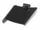 Al-Ko Easy 5.10 SP-S - Tagliaerba a scoppio trazionato  - 4 in 1 - Motore da 160cc