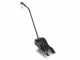Tappo Mulching per raccolta 98cm (mp 98)