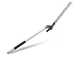 EGO PH1400E - Potatore - tagliasiepi multifunzione a batteria - 56V - 2.5Ah