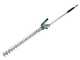 EGO PH1400E - Potatore - tagliasiepi multifunzione a batteria - 56V - 2.5Ah