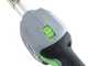 EGO PH1400E - Potatore - tagliasiepi multifunzione a batteria - 56V - 2.5Ah