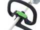 EGO PH1400E - Potatore - tagliasiepi multifunzione a batteria - 56V - 2.5Ah