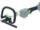 EGO PH1400E - Potatore - tagliasiepi multifunzione a batteria - 56V - 2.5Ah