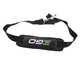 EGO PH1400E - Potatore - tagliasiepi multifunzione a batteria - 56V - 2.5Ah