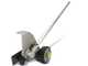 EGO PH1400E - Decespugliatore multifunzione - 56V - 5Ah