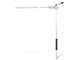 EGO PH1400E - Decespugliatore multifunzione - 56V - 5Ah