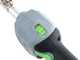 EGO PH1400E - Decespugliatore multifunzione - 56V - 5Ah