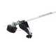 EGO PH1400E - Decespugliatore multifunzione - 56V - 5Ah