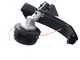 EGO PH1400E - Decespugliatore multifunzione - 56V - 5Ah