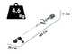 EGO PH1400E - Decespugliatore multifunzione - 56V - 5Ah