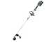 EGO PH1400E - Decespugliatore multifunzione - 56V - 5Ah