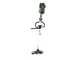 EGO PH1400E - Decespugliatore multifunzione - 56V - 5Ah