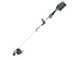 EGO PH1400E - Decespugliatore multifunzione - 56V - 5Ah