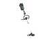 EGO PH1400E - Decespugliatore multifunzione - 56V - 5Ah