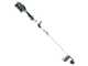 EGO PH1400E - Decespugliatore multifunzione - 56V - 5Ah