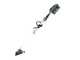 EGO PH1400E - Decespugliatore multifunzione - 56V - 5Ah